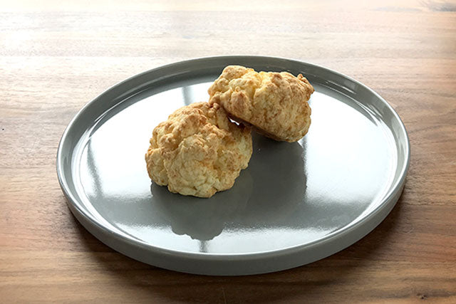 和菓子屋さんが作るスコーン【12個入りセット】